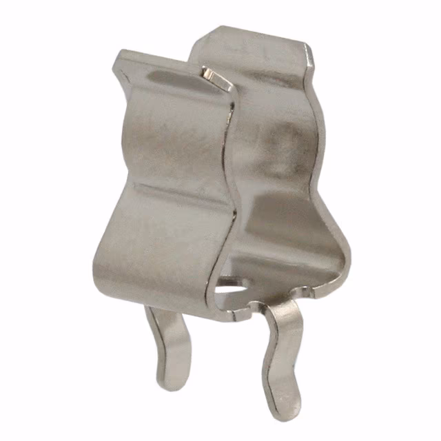BK-6001 MPD (Memory Protection Devices) Portafusibles